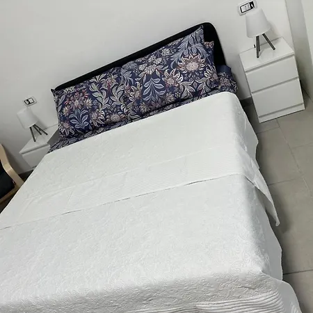 Rifugio Del - Con Cortile Interno Appartamento *