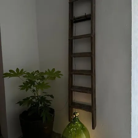 Apartment Rifugio Del - Con Cortile Interno Stresa