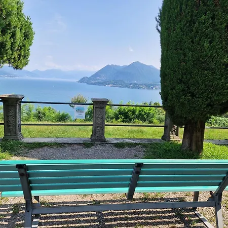 Rifugio Del - Con Cortile Interno Appartamento *